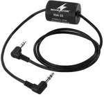 Monacor FGA-35