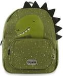 Rucksack - Mr. Dino