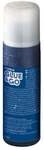 Puzzle Kleber Ravensburger Puzzle-Conserver Permanent 200 ml