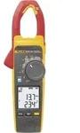 Fluke 377 FC/E Stromzange