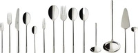 Villeroy & Boch Ella Tafelbesteck 70tlg.