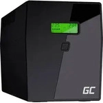 Green Cell UPS USV 2000 VA