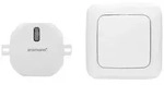 Smartwares SH4-99572 FSK 433MHz Funk-Schalter SH4-99572
