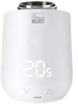 Eurotronic 700226 Comet Z-Wave Funk-Heizk&ouml;rperthermostat elektronisch