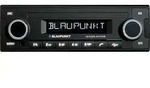 Blaupunkt Skagen 400 DAB Autoradio DAB+ Tuner