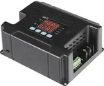 Joy-it DPM8624 DC/DC-Wandler 75 V/DC - 60 V/DC/24A 1400W