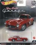 Hot Wheels Premium Car Culture Sortiment