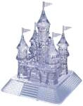 Schloss gro&szlig; transparent (Puzzle)
