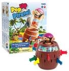 Pop-up Pirate!
