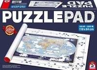 Puzzle Matte Schmidt Spiele Puzzle Pad 500-3000 Teile