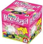 Bibi Blocksberg. Hexenkugel