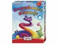 AMIGO Regenbogenschlange, Spielwaren