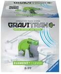GraviTrax POWER - Lever