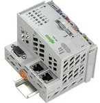 WAGO PFC200 SPS-Controller 750-8212 1 St.