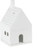 R&auml;der Living Lichthaus Herzallerliebst