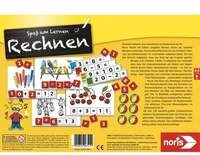 Rechnen