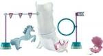 schleich&reg; 42575 - Bayala, Magisches Unterwasserturnier