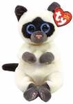 MISO KATZE - BEANIE BELLIES - REG