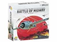 COBI 22105 - Battle of Midway, Brettspiel
