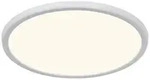 Nordlux 2015016101 Oja 29 LED-Deckenleuchte LED LED 14.5W Wei&szlig;