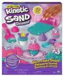 KNS Unicorn Bake Shoppe (454g)