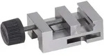 Proxxon Micromot PM 40 Maschinenschraubstock 24 260 Backenbreite: 46 mm Spann-Weite
