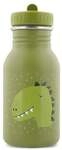 Trinkflasche 350ml - Mr. Dino