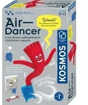 Air Dancer