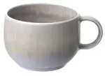 Villeroy & Boch Perlemor Espressotasse