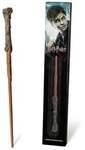 Harry Potter Blister Wand