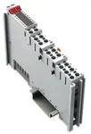 WAGO SPS-Digitalausgangsmodul 750-1504 1 St.