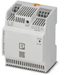 Phoenix Contact 1088478 Hutschienen-Netzteil (DIN-Rail) 24 V/DC 5 A 120 W Anzahl