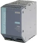 Siemens 6EP14362BA10 Hutschienen-Netzteil (DIN-Rail) 24 V/DC 20 A 480 W Anzahl