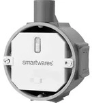 Smartwares SH4-90260 SmartHome Basic Funk Schalter