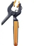 Testo 115i Temperatur-Messger&auml;t -40 - +150&deg;C