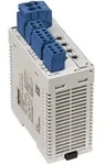 WAGO 787-1664 Elektronischer Schutzschalter 24 V/DC 10 A 240 W Anzahl Ausg&auml;nge:4 x