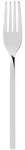 Villeroy & Boch Newwave Serviergabel