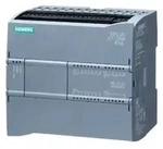 Siemens 6ES7214-1AG40-0XB0 6ES72141AG400XB0 SPS-CPU