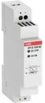 ABB 1SVR427041R0000 Hutschienen-Netzteil (DIN-Rail) Inhalt 1 St.