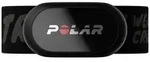 Polar H10 N Herzfrequenz-Sensor Schwarz, Grau Polar H10 N Herzfrequenz-Sensor Schwarz, Grau