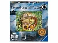 EXIT Puzzle Ravensburger Circle in Rom 920 Teile