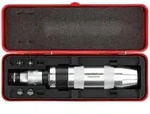 Gedore RED 3301399 Schraubenl&ouml;ser-Sortiment