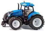 Siku 3291 New Holland T7.315 HD