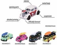 VW The Originals 5 Pieces Pack