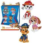 Hama 7966 - Paw Patrol 2.000 B&uuml;gelperlen