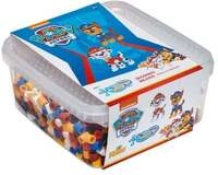 Hama 8752 - Paw Patrol 900 Maxiperlen
