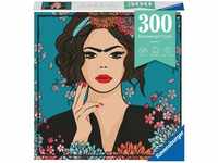 Puzzle Ravensburger Frida 300 Teile