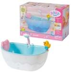 BABY born Badewanne