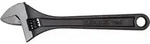 Gedore RED 3301065 R03800018 Rollgabelschl&uuml;ssel Schl&uuml;sselweite (Metrisch) 55 mm