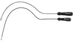Stahlwille 77260060 Magnetheber Nr. 12600 Magnetheber